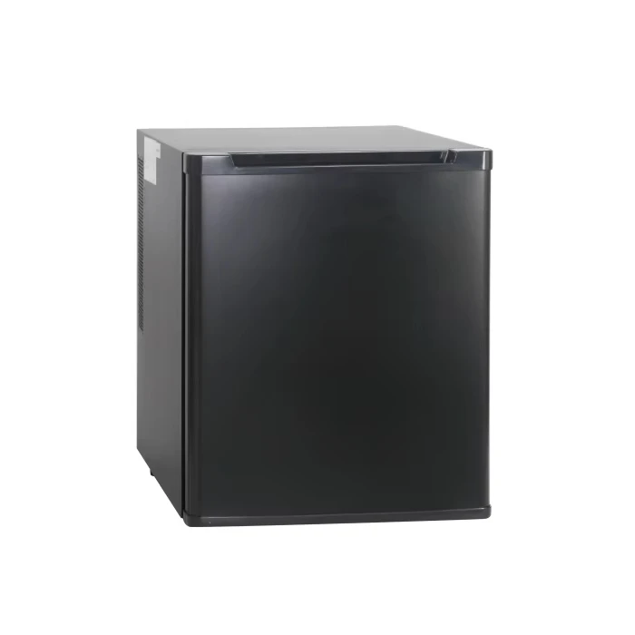 

32L Frost-Free Mini Fridge for Hotels Small Hotel Room Refrigerator