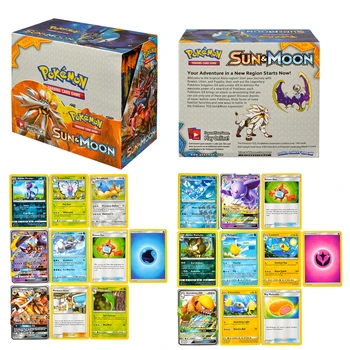 svi booster box SVI] Scarlet &amp; Violet Pack (Pokmon) like appearances and gain new strengths SV08 SCARLET AND VIOLET SURGING