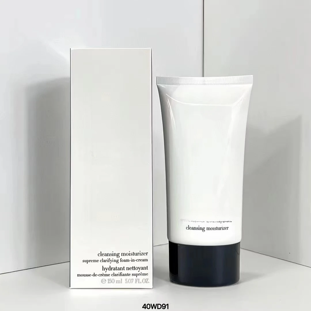 

Amino acid cleansing soft texture fragrance advanced elegant fresh 150ml