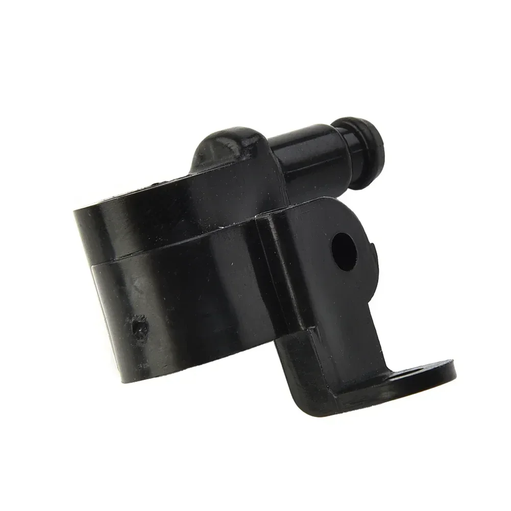 Aftermarket Replacement Outboard For Carb Cam Follower For Johnson For Evinrude Models With OEM Part 0323327 Material