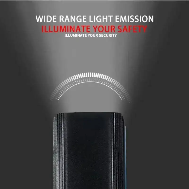 

ESLNF For Headlight Bike Universal Horn Waterproof USB Front With Light Bicycle Rechargeable Wholesale All Bikes Waterproof