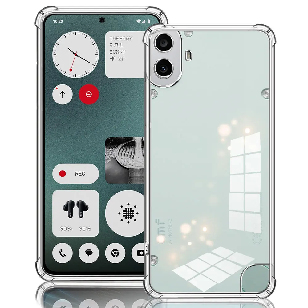 For Nothing Cmf Pho… - image