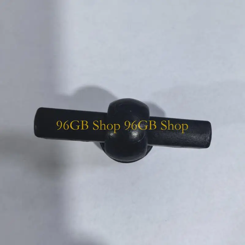 96GB Corrosion Resistant T Coupling Hydraulic Rod Screw Head For RXT 230 Water Recreation Gear Storage Structure 269501984