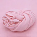 Pink (Wrap)