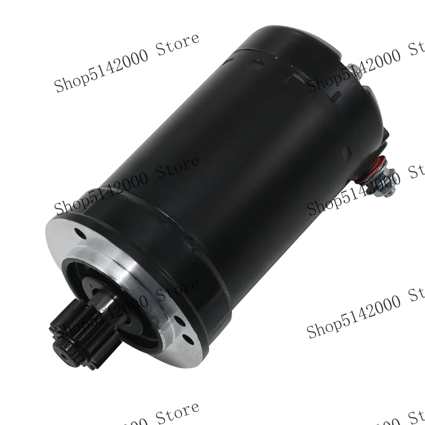 

12V Motorcycle Starter Motor For Ducati Sport Classic MH900E Superbike 888 907 IE 996 748 S SPS R RS 851 998 S Bayliss 27040011A