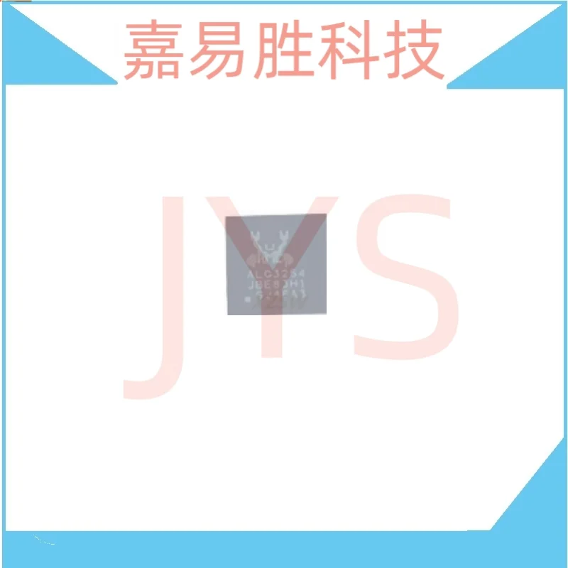 1-10Pcs/Lot Alc3254… - image