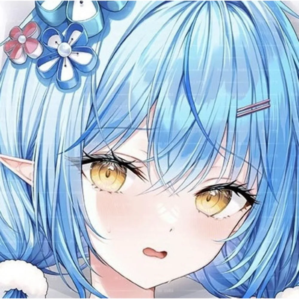 

Виртуальное аниме YouTuber Hololive Сексуальная Dakimakura Hing Наволочка для тела Чехол Наволочка Подушка Подкладка для кровати Подарки Чехол SS