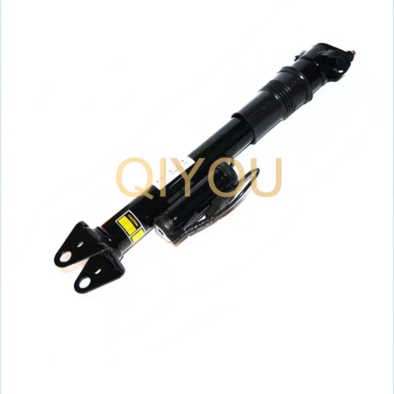 A Pair Rear Air Shock Absorber Suspension For Mercedes Benz With ADS W164 X164 ML&GL 1643202031 1643200731 1643203031 2005-2012