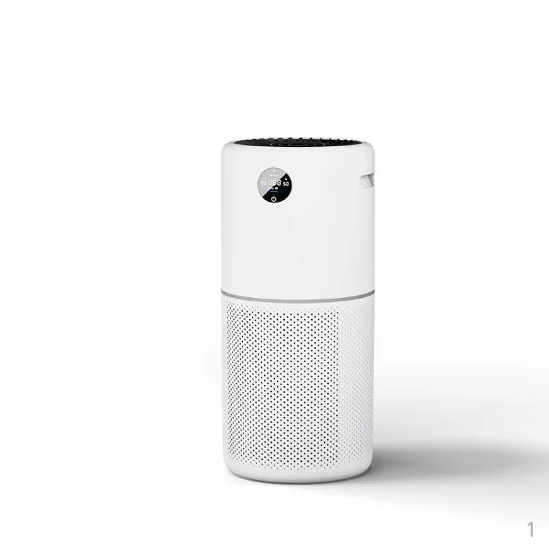 Soto Y8 Portable El…