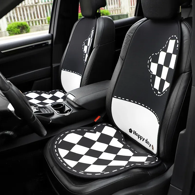 cojin-para-asiento-de-coche-de-dibujos-animados-para-toyota-camry-diseno-de-oso-rombo-antideslizante-comodo-universal-para-las-cuatro-estaciones-de-una-sola-pieza