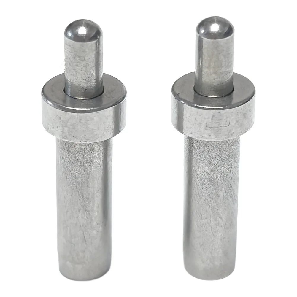 Automatic Pop-out As Shown In The Picture Pop-up Fuel Cap Motorcycle Fuel Cap Accessory Pop-up Mechanism Non-OEM Part