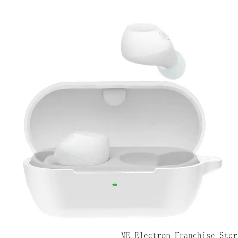 T5EA حارس مرنة الصدمة قذيفة الأذن قشرة الأذن