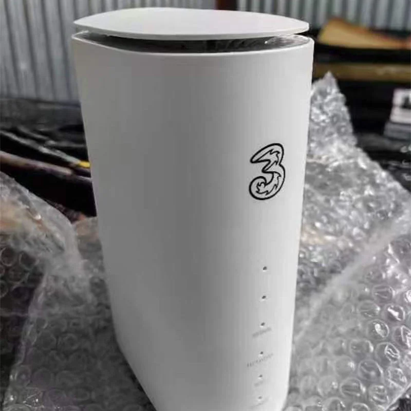 Zte Mc801a 5g راوتر 3g 4g Lte Wifi Wireless Sim Modem Cpe Router 1000mbps Zte Mc801