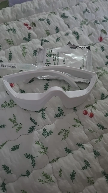 구매후기