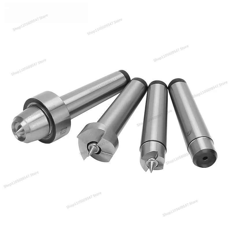For Woodworking Top 4-piece MT1/MT2 Tool Accessories
