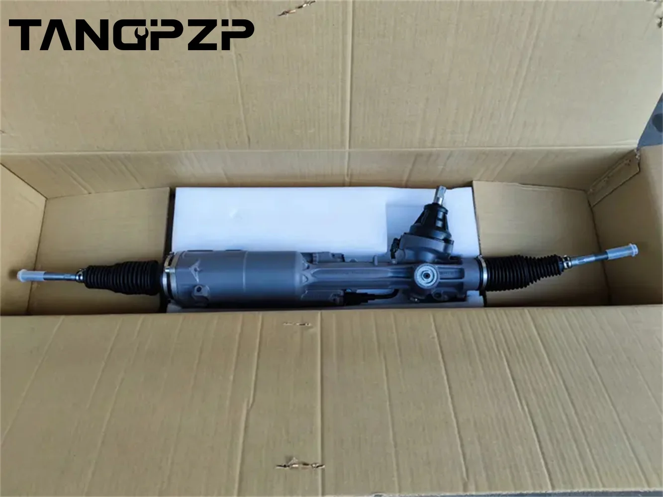 8K0909144D 8K1423055CC 8K0909144B 8K0909144P 8R1423055AF Automatic Power Electric Steering Rack For Audi A4 B8 2013 2014 2015