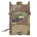 CAMO