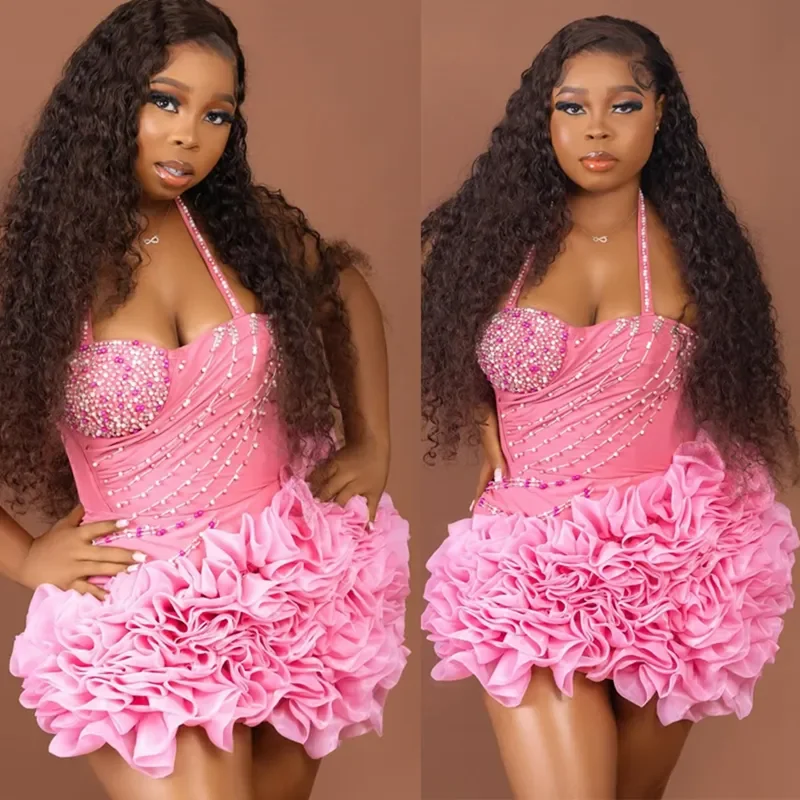 Customized Luxury A… - image