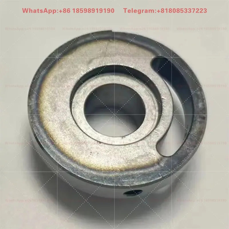 HIGH QUALITY Komori Lithrone 40 LS40 Pull Lay Cam 4446213064 and 4446213144 for Komori Spare Parts