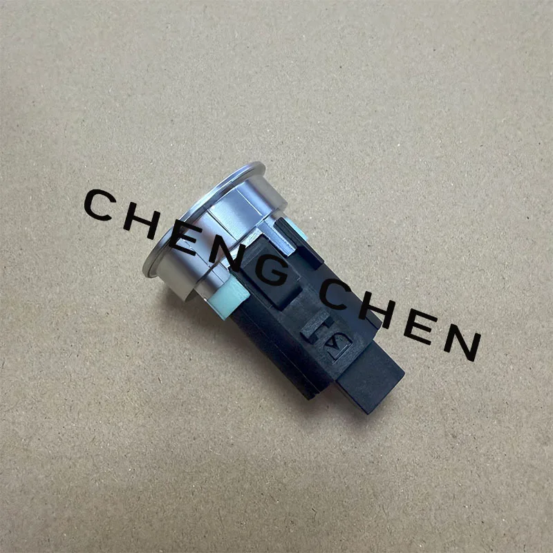 For JAC J7/A5 JS8 One-click power-on ignition switch oem 3605700U7301