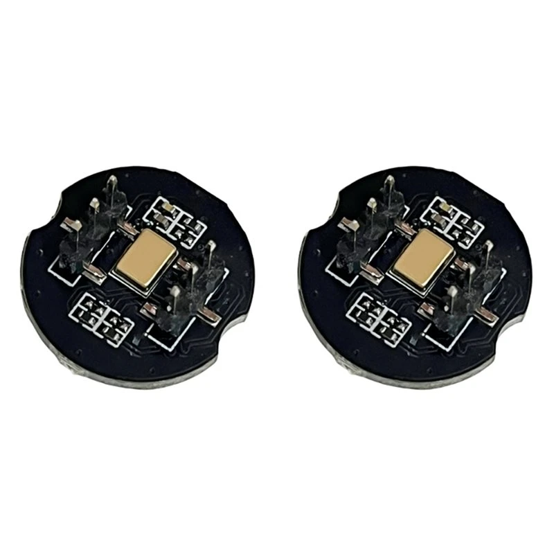 l70a-2x-im73d122-mems-digital-microphone-modulelow-power-pdm-interface-multi-channel-audio-sensor