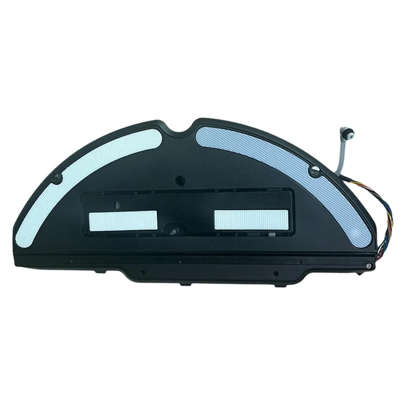 

ABBN-Vibration Mop Module For Roborock G10S/G10S Pro/G10S Pure /S7 Maxv Series Replacement Parts Vacuum Cleaner Mop Bracket