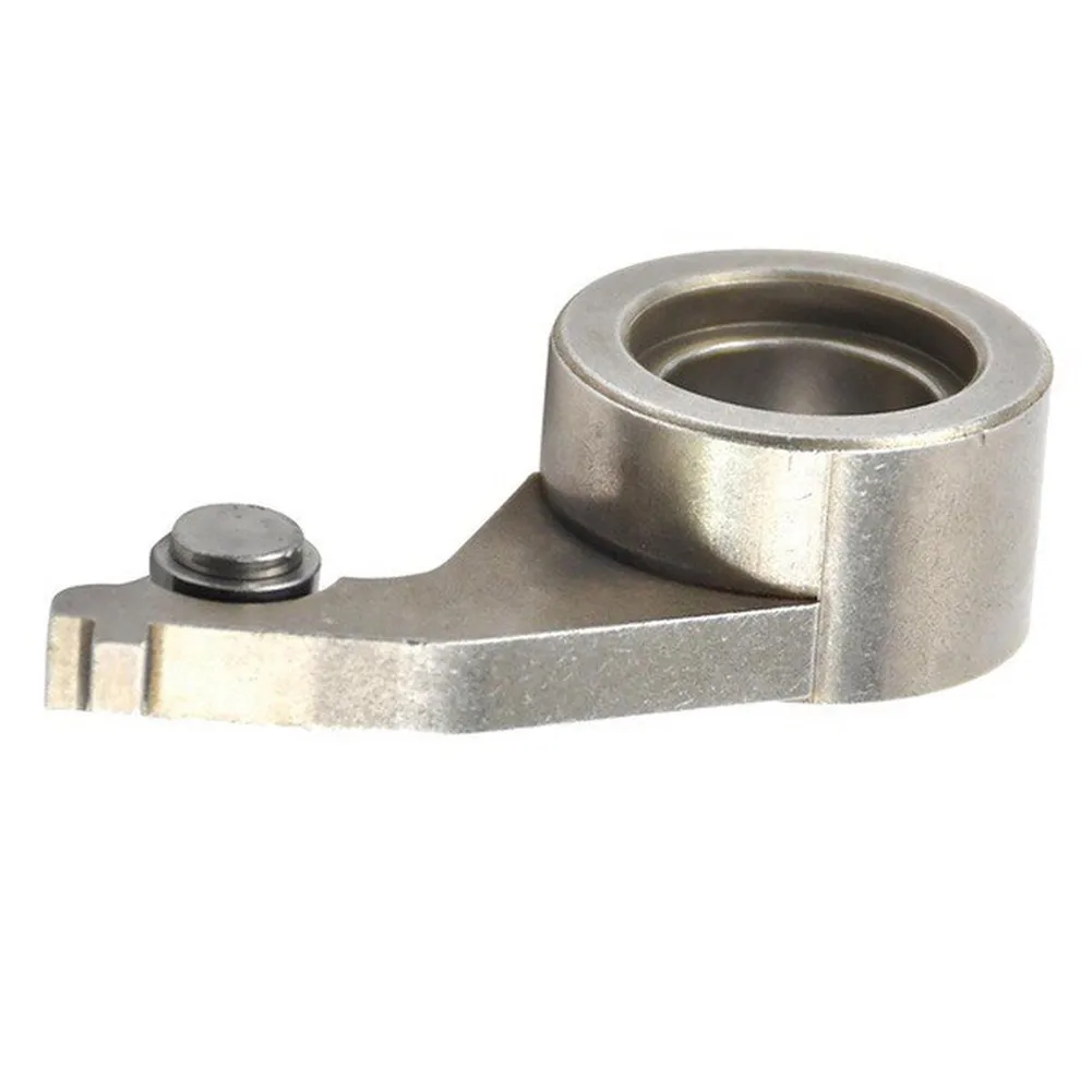 Drive Train Roller Pawl 3235452 for Polaris General 1000 900 Models 2013-2020 Steel Roller Claw Replacement Part