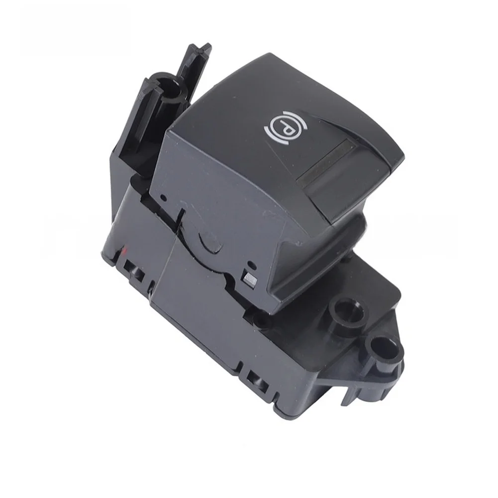 

Handbrake Switch Button 363210006R and 363211899R for Renault For Megane Front Placement Direct Replacement Part