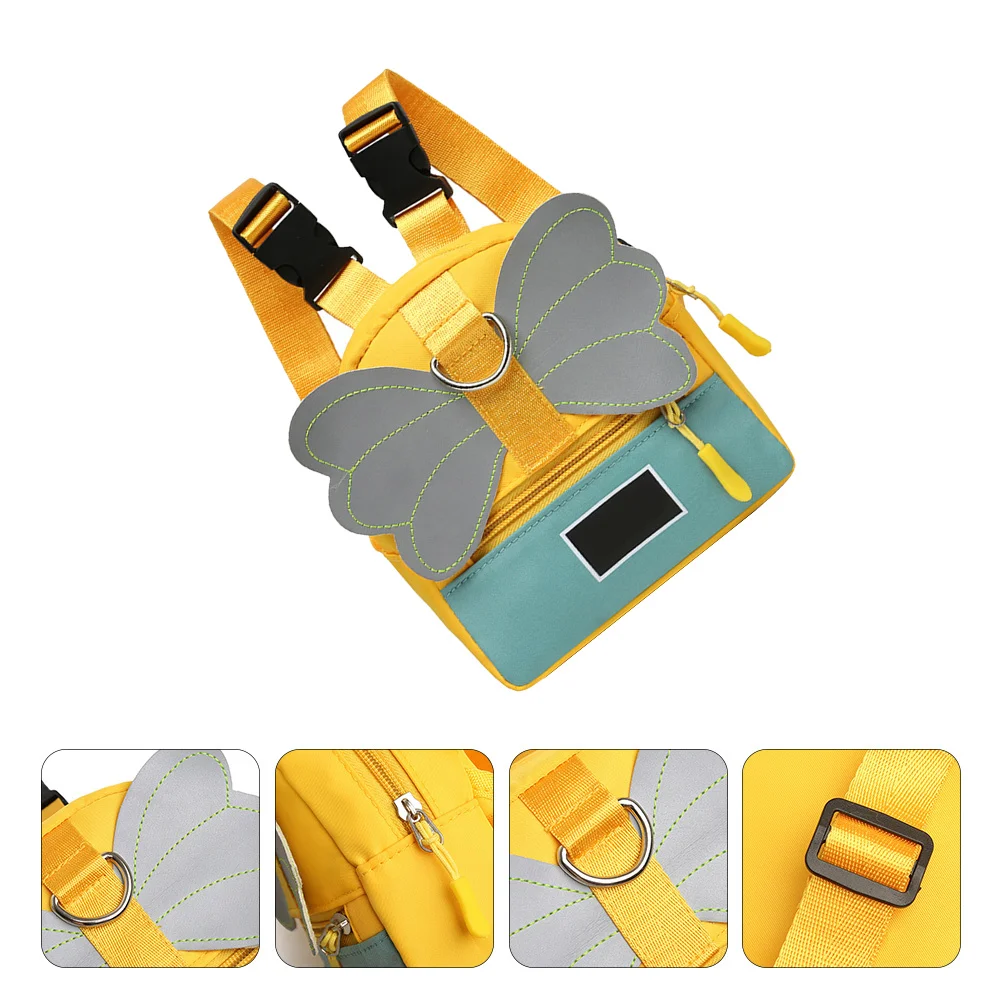 

Travel Bag Pet Backpack Bridegroom Backpacks Canvas Supplies Dog Harness Carrier