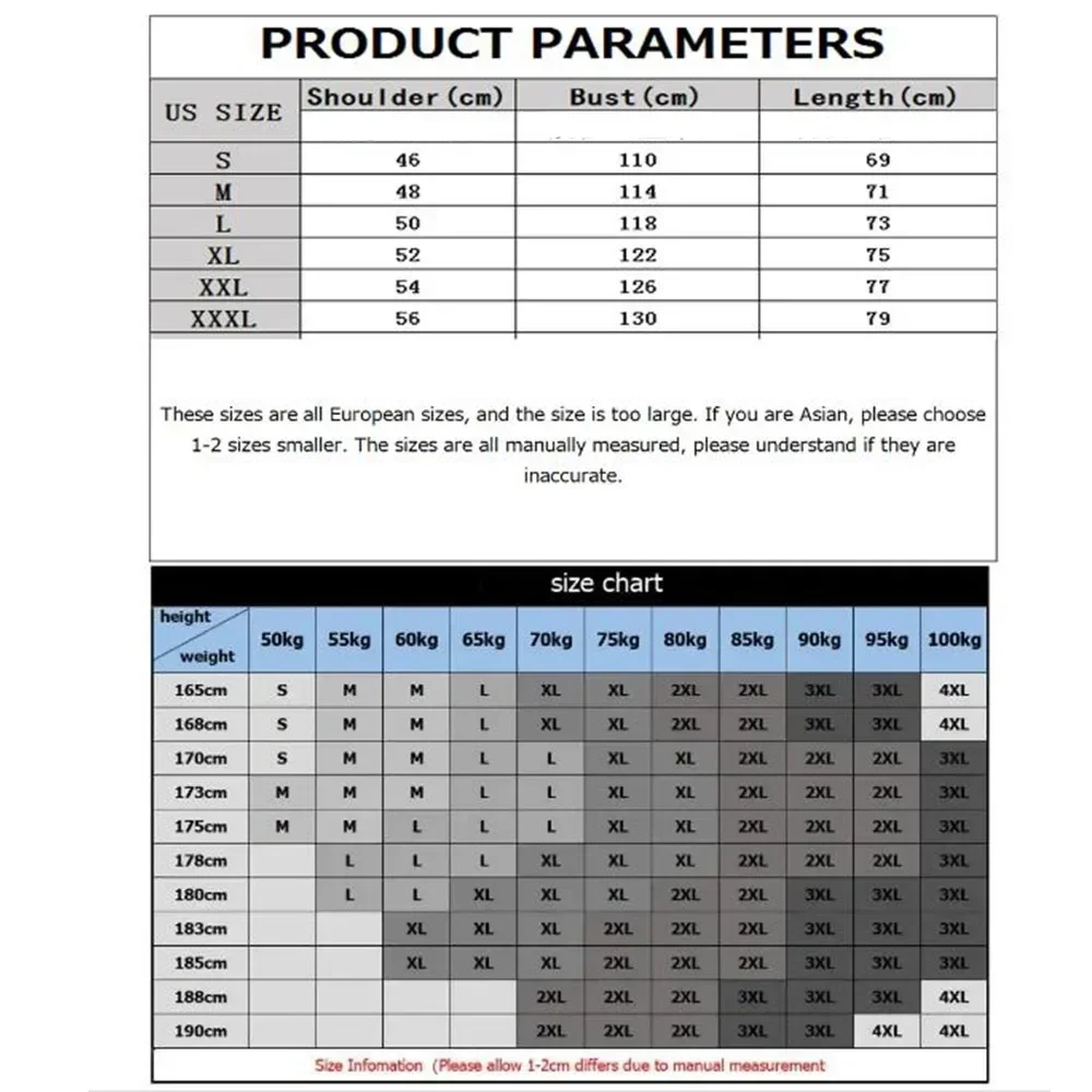2025 الخريف الشتاء الرجال النساء طويلة الأكمام هوديي الجولة الرقبة هاواي زهرة طباعة الإبداعية فضفاض البلوز ملابس كاجوال #5