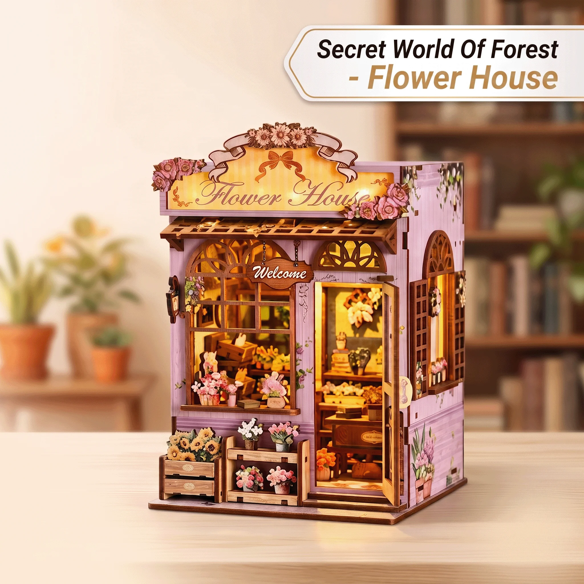 kit-de-casa-miniatura-de-madera-para-armar-con-luz-led-tienda-de-flores-rompecabezas-3d-modelo-de-casa-de-munecas-decoracion-creativa-para-el-hogar-regalo
