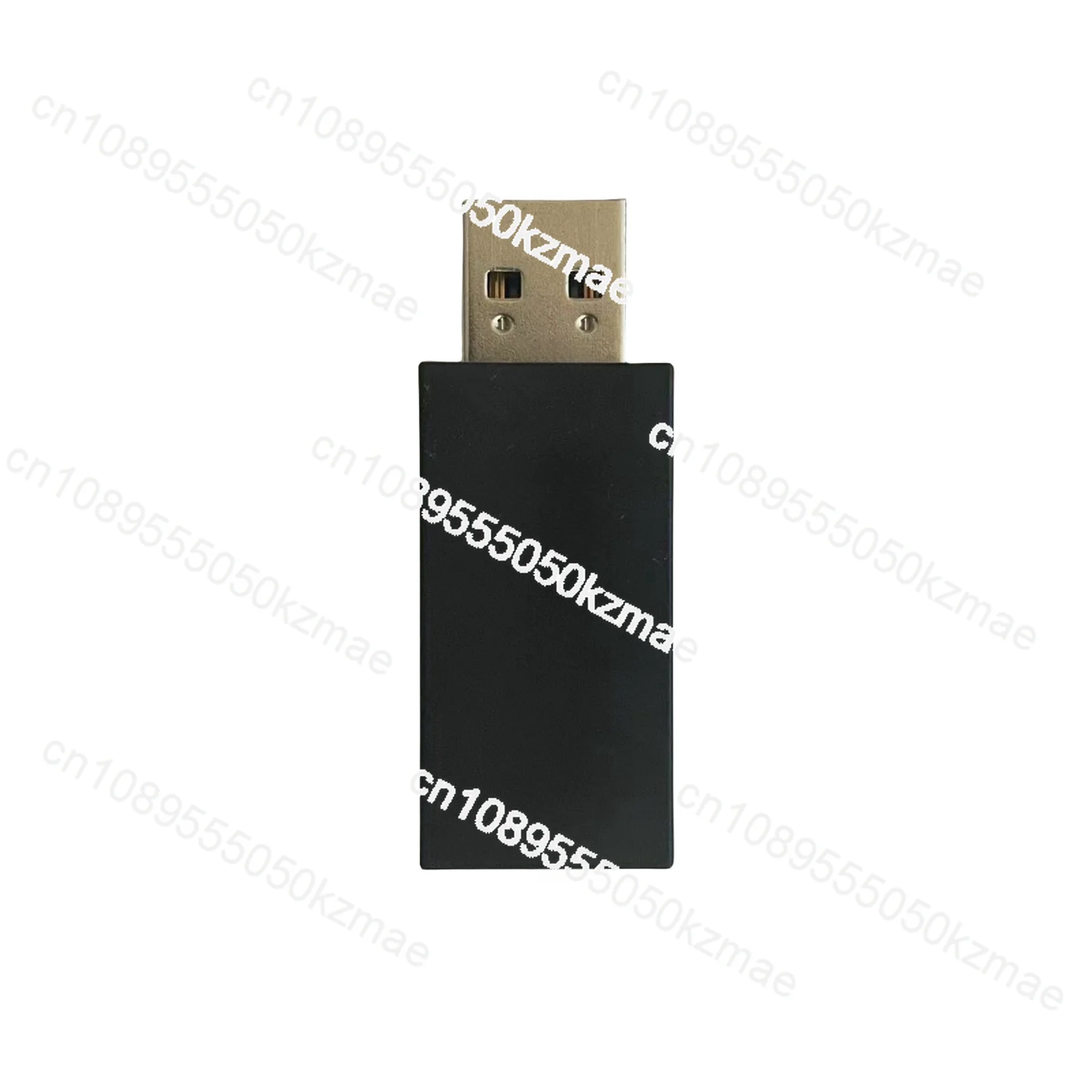

USB Wireless Adapter CFI-ZWD1 | Compatible with PS5 Pulse 3D Wireless Gaming Headset