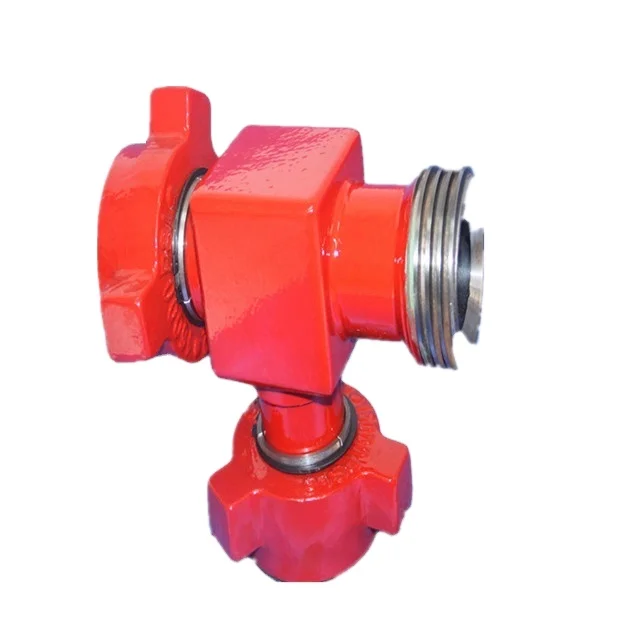 

2 " dart type Check Valve for oil equipment