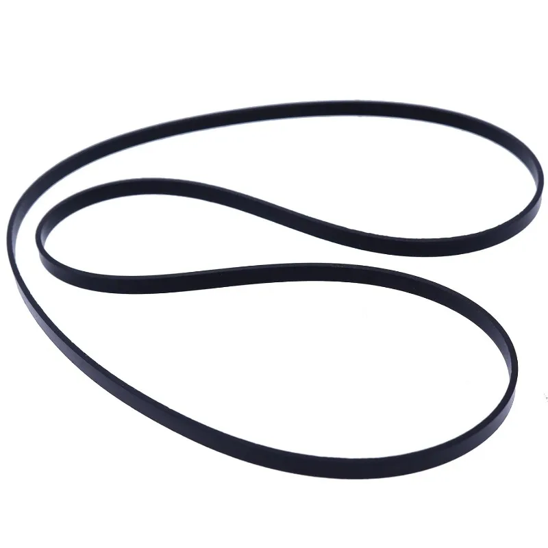 

MUGURO Valve Cover Gasket Seal 16261-14524 For Kubota J112 J114 J318 J315 Generators For Kubota D1305 D1105 D1005 D905