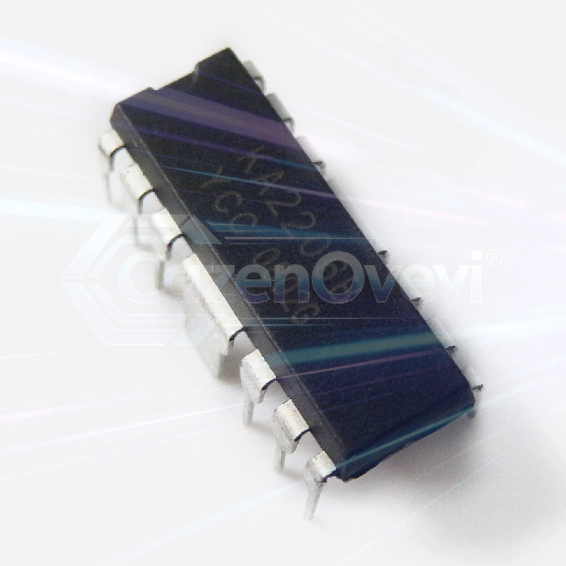 STK795-821 STK795 KA2206B KA2206 MCP1703T-3302E/CB MCP1703T AT90USB162-16MU DRV8833PWPR DRV8833 SN74LS00DR SN74LS00 74LS00