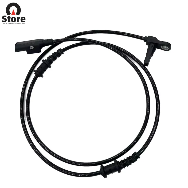 

OEM A4479053402 для Mercedes-Benz W447 V-CLASS Датчик скорости переднего колеса ABS