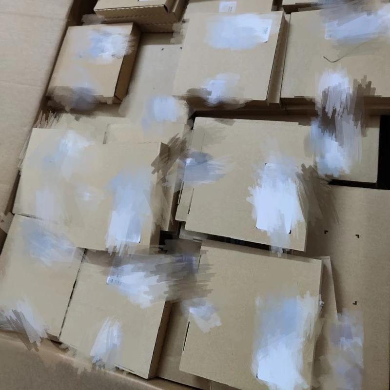 50pcs LY W5SM-HZJZ-46-1 7060 YELLOW SMD LED 3W 590NM 82-130LM 400MA 2.3V Car Steering Light Auto Lamp LYW5SM