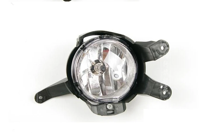 2009~2013 Cruze fog light,Free ship!halogen,4300k;Cruze headlight,blazer,venture,suburban,Tracker,Tigra,Tahoe,Cruze day lamp