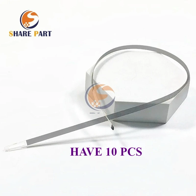 

T510W для BROTHER 10 * лента кодировщика Raster Cinta Codificadora Raster T310W T710W T810W T910W J460DW J562DW J480DW J485DW принтер