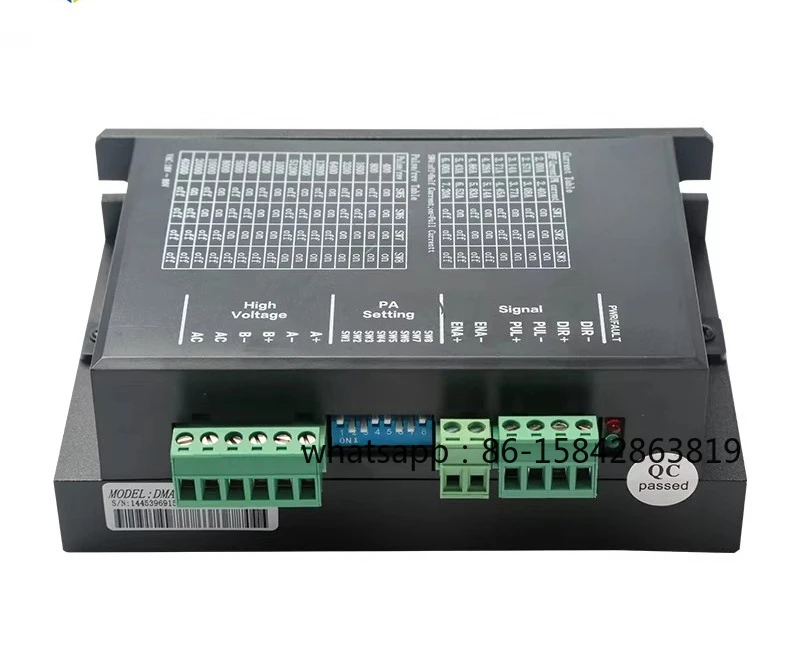 controller-dma860h-driver-per-motore-passo-passo-86-accessori-per-macchine-per-incisione