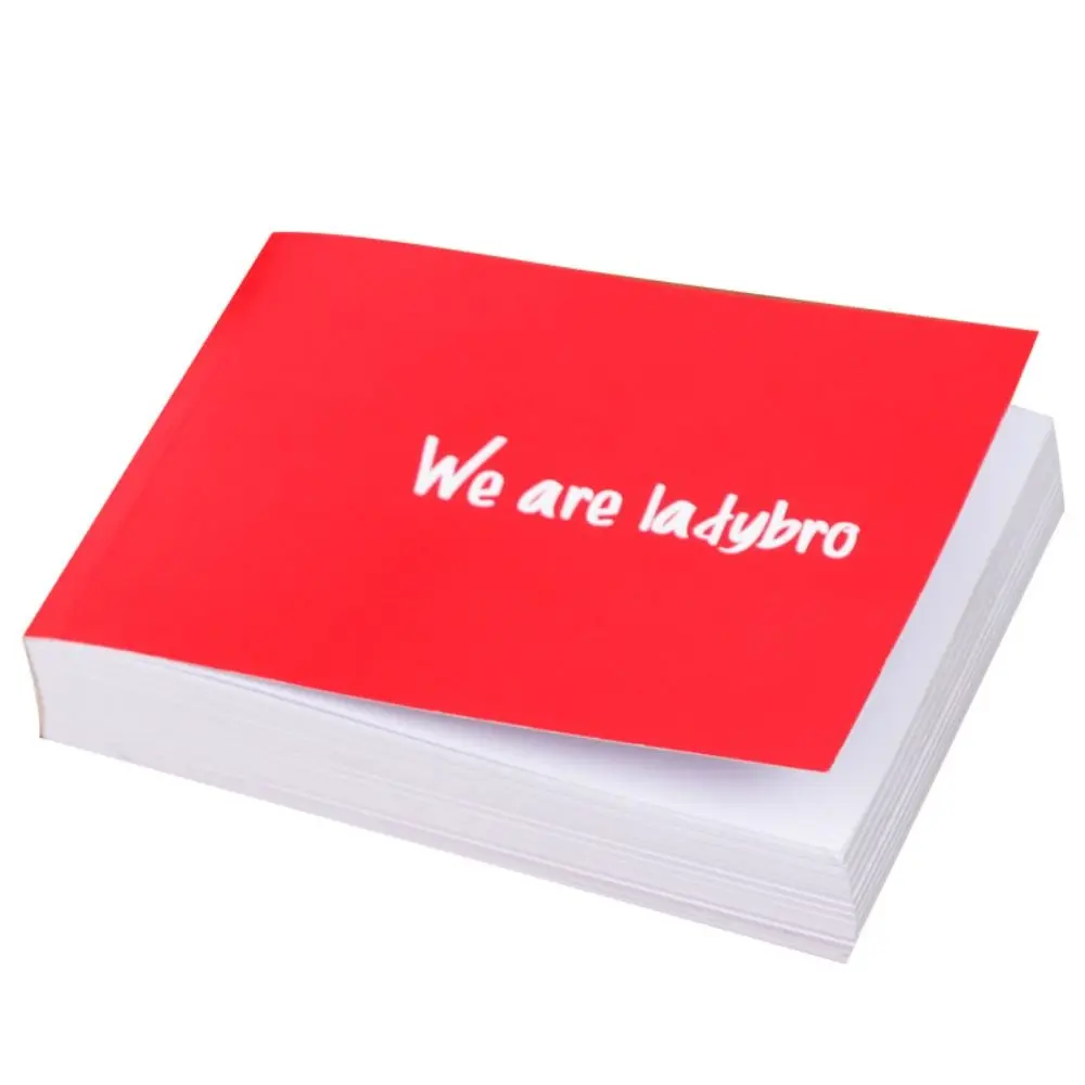 สร้อยคอแหวนซ่อนข้อความ หนังสือการ์ตูนพลิกได้ แนวสร้างสรรค์ ของขวัญ DIY สำหรับขอแต่งงาน หนังสือพลิกมือ หนังสือพลิกเปิดปิด