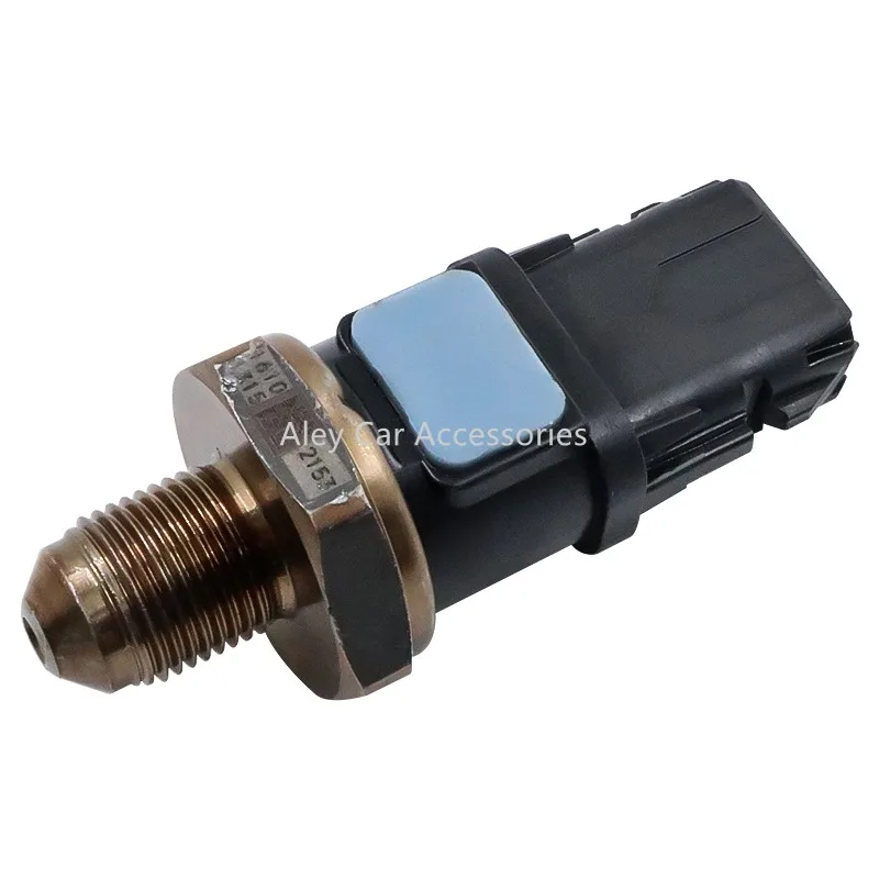 الأصلي الجديد 89458-48020 مستشعر ضغط الزيت الوقود لتويوتا 8945848020   89458 48020