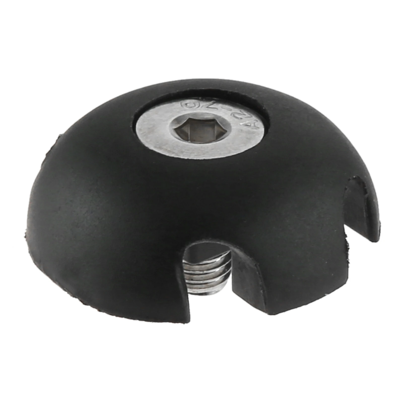 12 Pezzi Cinghie a Occhiello In Acciaio Inox 304, Kayak Deck Loops, Cinghie a Occhiello In