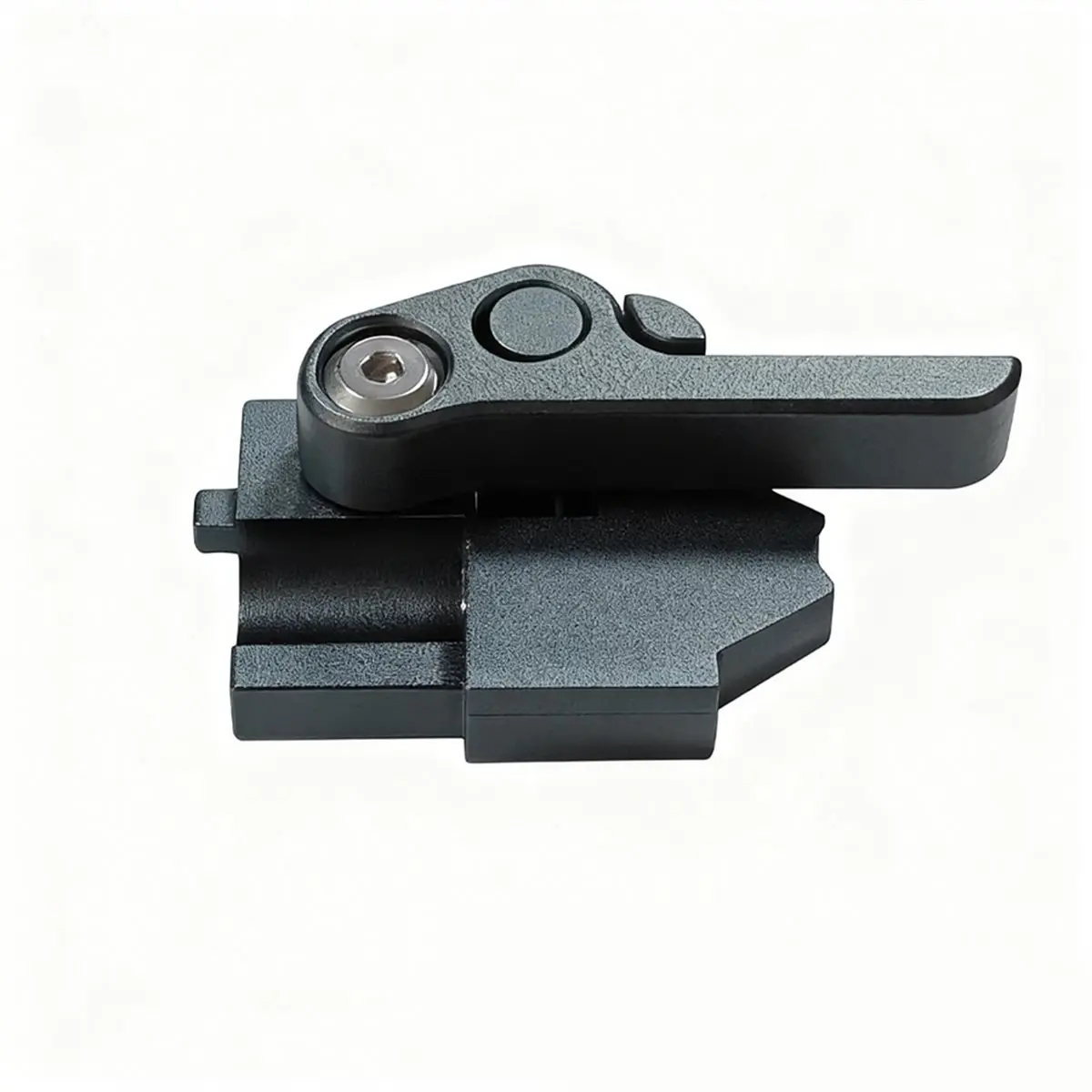 A85P For Flashforge AD5M / AD5M Pro CNC Filament Cutter All-Metal Extruder Head Upgrade Accessories 3D Printer Parts