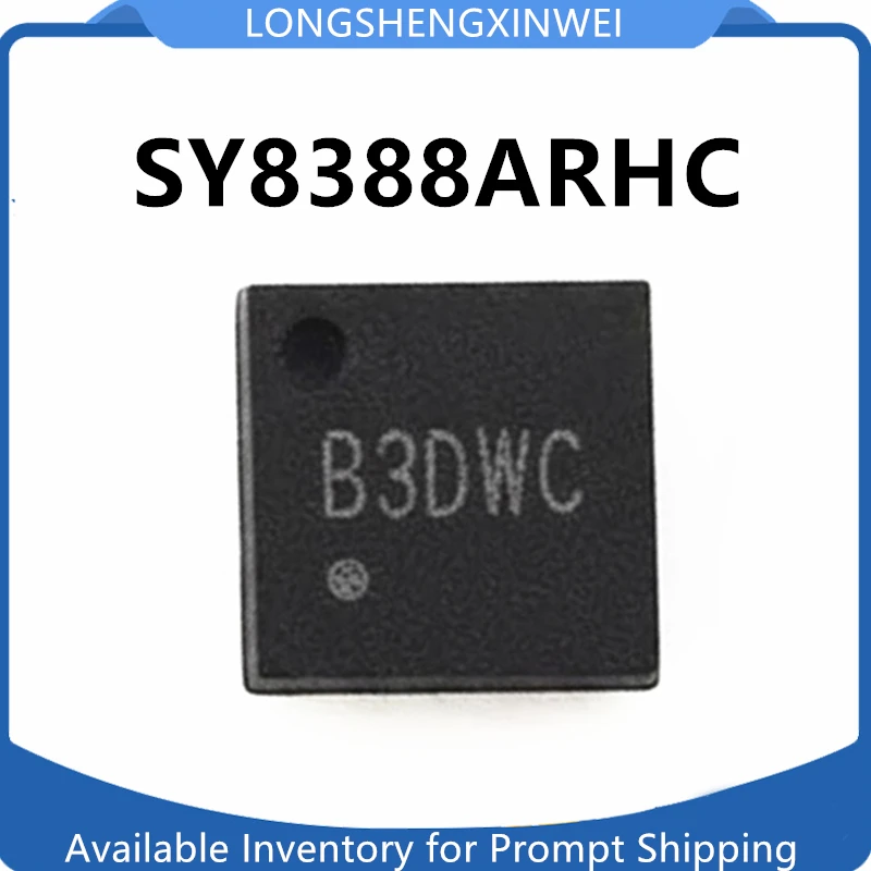 1PCS New Original S…