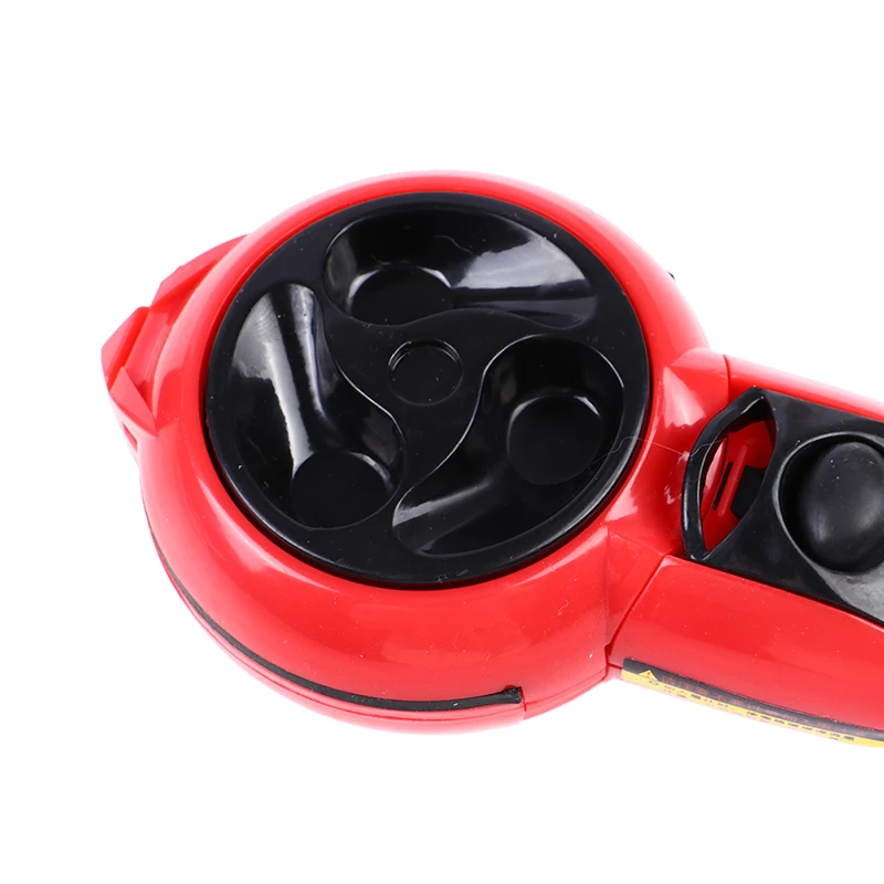 Automatic Rewinding Carpentry Ink Drawing Line Marker Carpenter Tools Wood Scriber Ground Nylon Wire