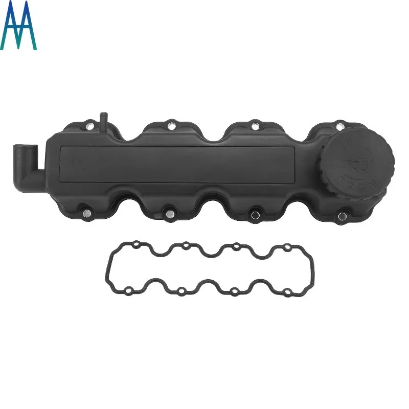 

OEM 93334741 Engine Cylinder Valve Cover for Buick Chevrolet Sail