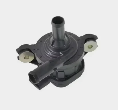 1307020-B02 Electronic water pump, auxiliary water pump FOR CHANGAN CS75 PLUS 2018-2021