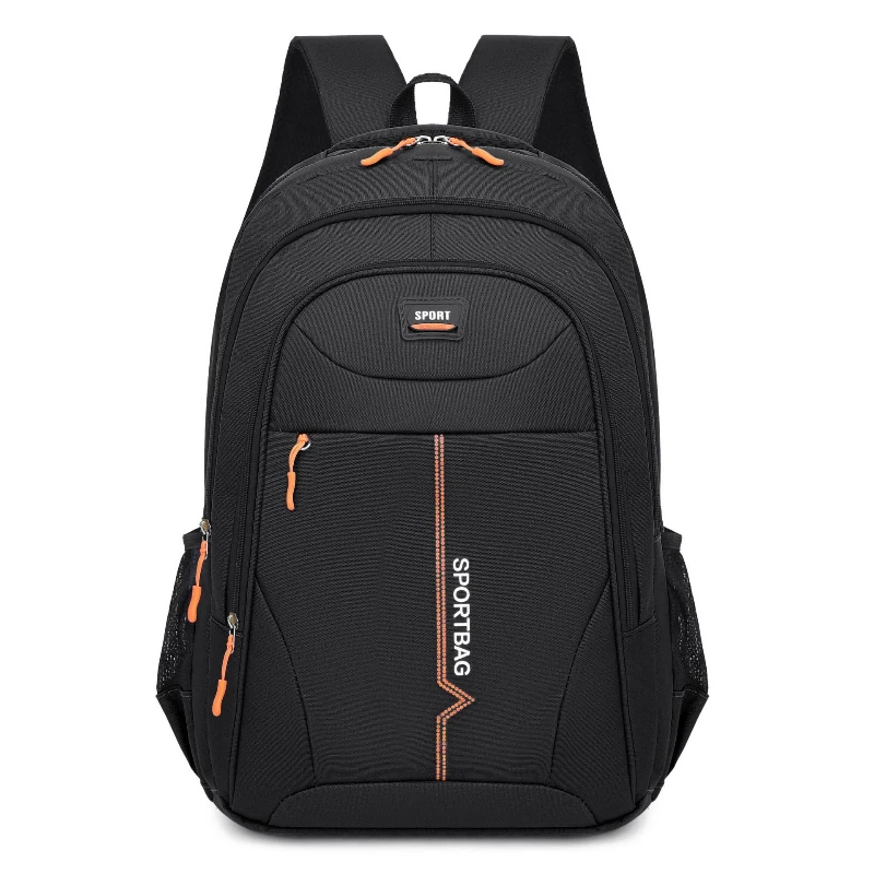

Computer Business Bags Leisure Outdoor Travel Bag Large Capacity Backpack Women Designer Bags School Bag Laptop Bag Mochila Sac