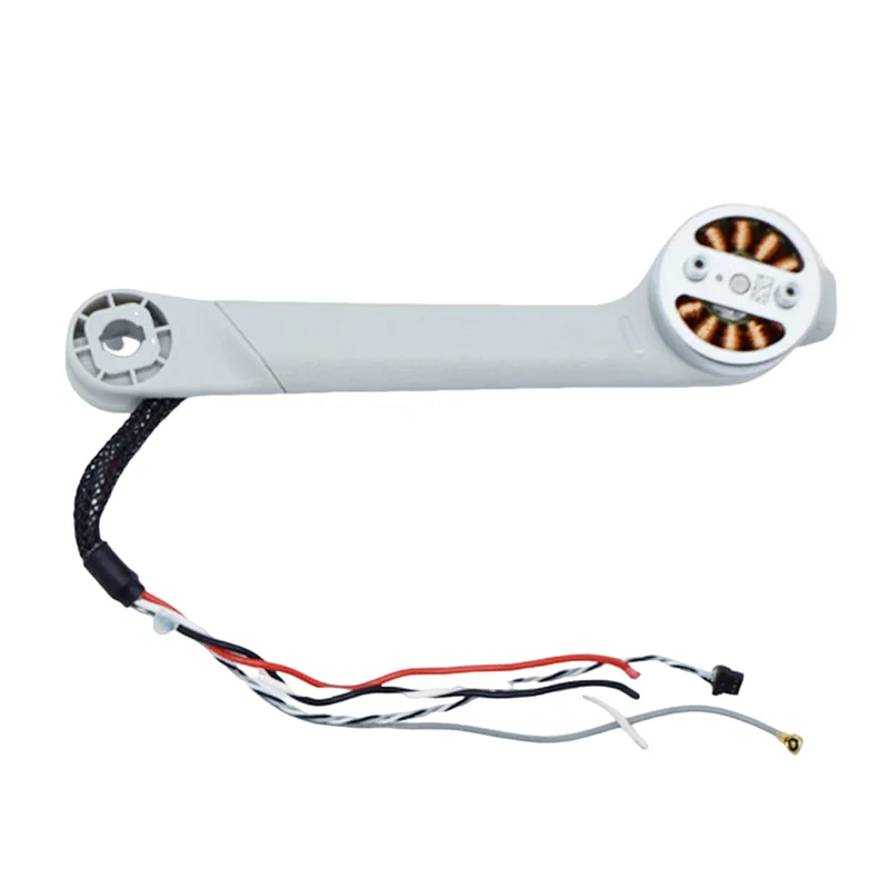 B24B For DJI Mini 4Pro Fuselage Arm Multifunctional Convenient Practical Drone Accessories